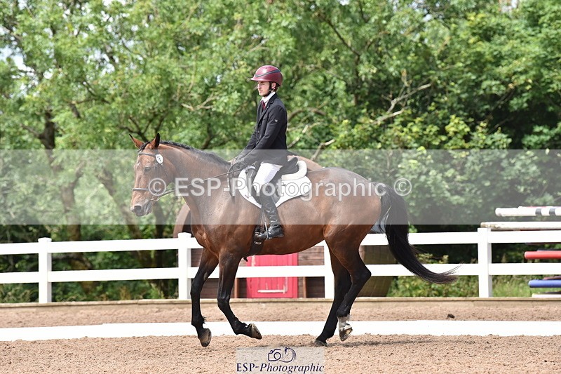 240706A-132456-02605 - Cls 4A Snr Novice 24