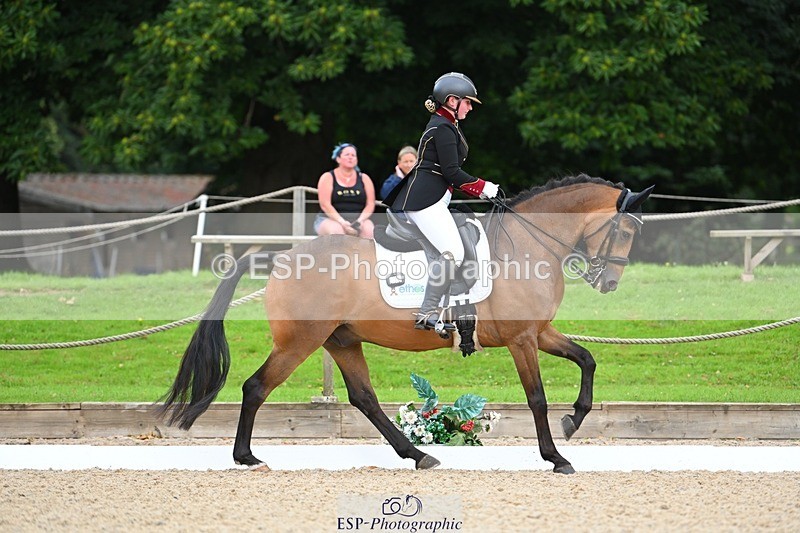 230813-084920-05703 - Cls 12 Elem Silver Start to 10.10 break