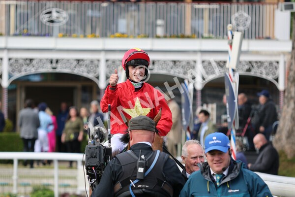 yr11052022r3-32 - Race 3 3.00pm 1895 Duke of York Clipper Logistics Stakes