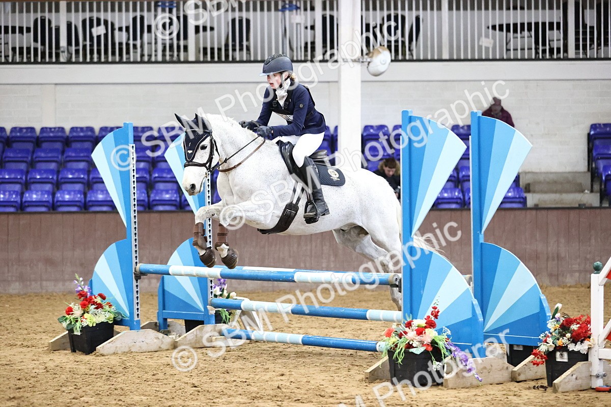 SBM_001052 - Class 2 - 80cm