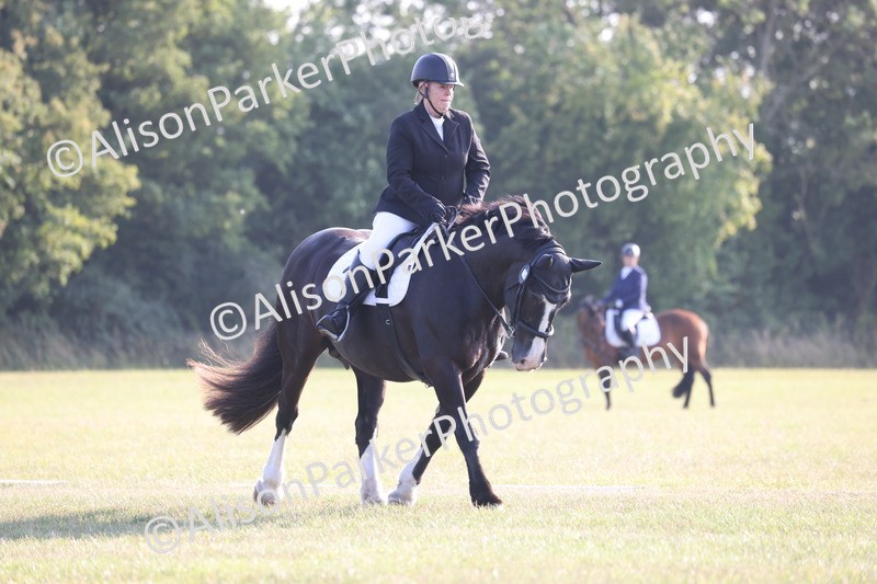 20250731-0665 - Class 1 - Intro 4