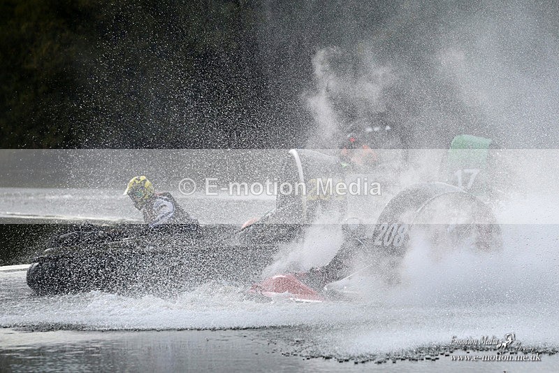 HCWC 210826 753a - Hovercraft W C Race Day One 21/08/26