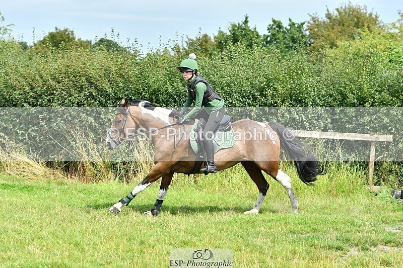 230817-135647-01091 - Theo's 1st Group - XC