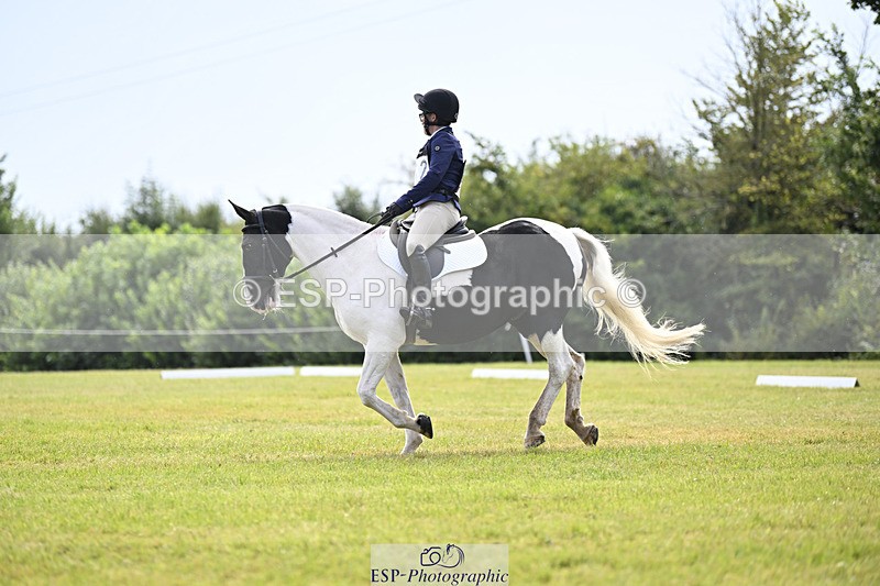 240824X-111303-25761 - D80 Section E and F 11.00 to 12.00