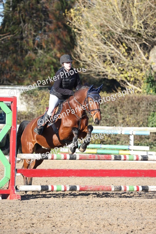 20251130-1218 - Class 3 - 80cm