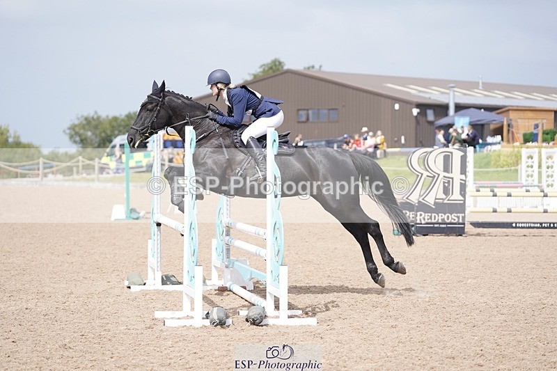 240831A-122814-01542 - 068-Izzy.Faithfull-SALLY.DOONAVEERAGH