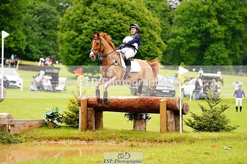 240525-165420-18929 - 273-LUSUELA-Will_Furlong