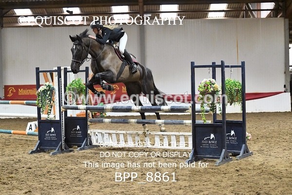 BPP_8861 - CLASS 6 1.05m Amateur Championship Qualifier