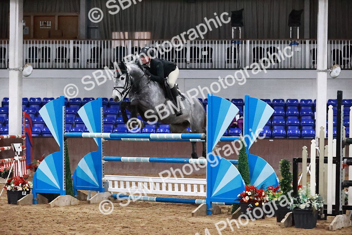 SBM_001835 - Class 6 - National 1.30m