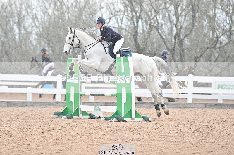 240224A-140516-03903 - Cls 13 The Star Championship Qualifier