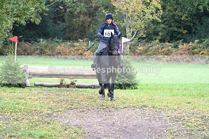 WJ7_3378 - Time 11:13 to 11:32