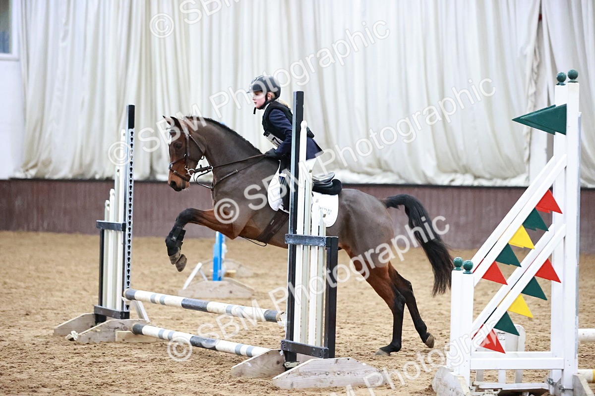 SBM_000283 - Class 2 - 50cm