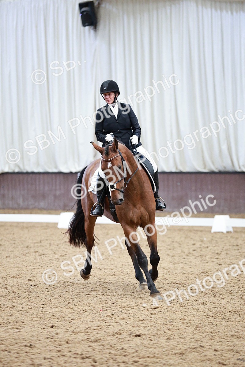 SBM_003312 - Class 8 - Elementary FSM - 15.16-16.04