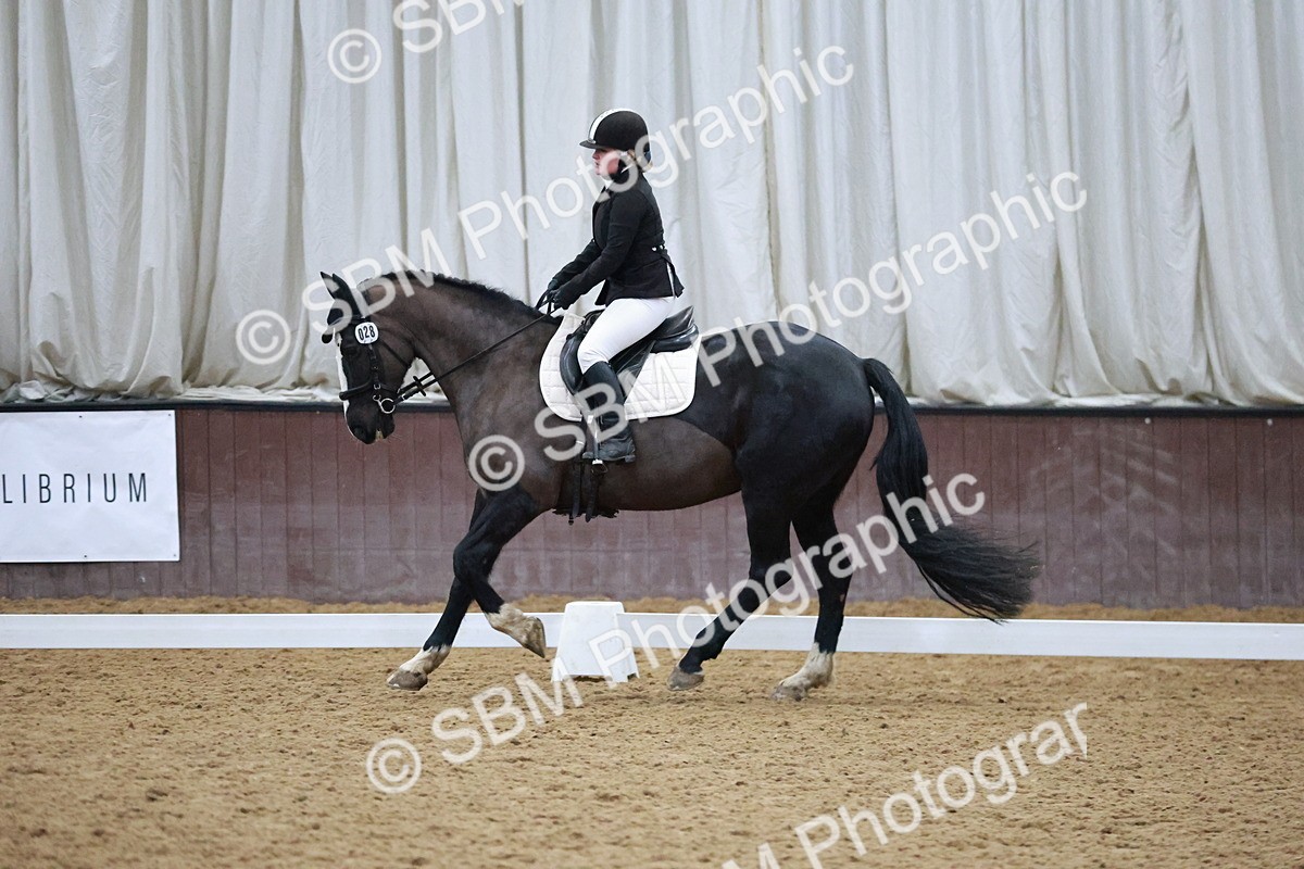 SBM_000410 - Class 3 - Prelim 2