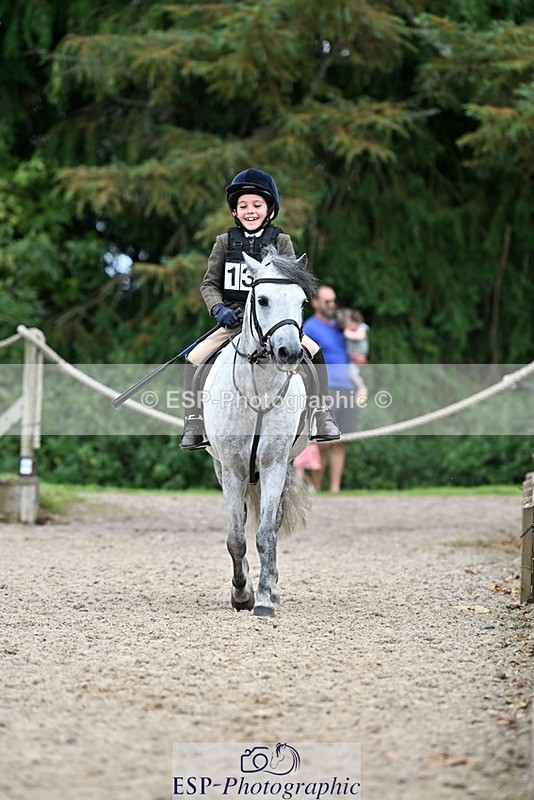 230824-152249-05022 - Round 1 Assisted Start to 16.10 CW