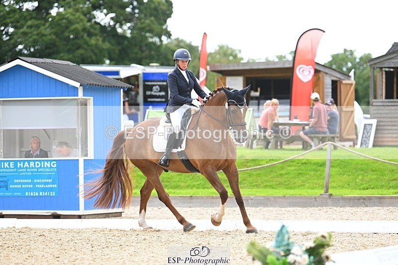 230813-114737-06707 - Cls 12 Elem Silver 10.35 to End