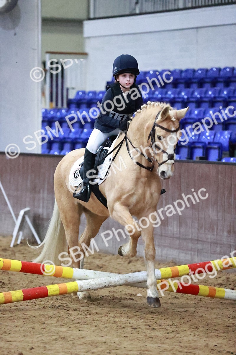 SBM_000477 - Class 2 - 50cm