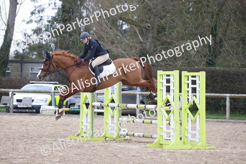 20260315-0699 - Class 5 - 1m