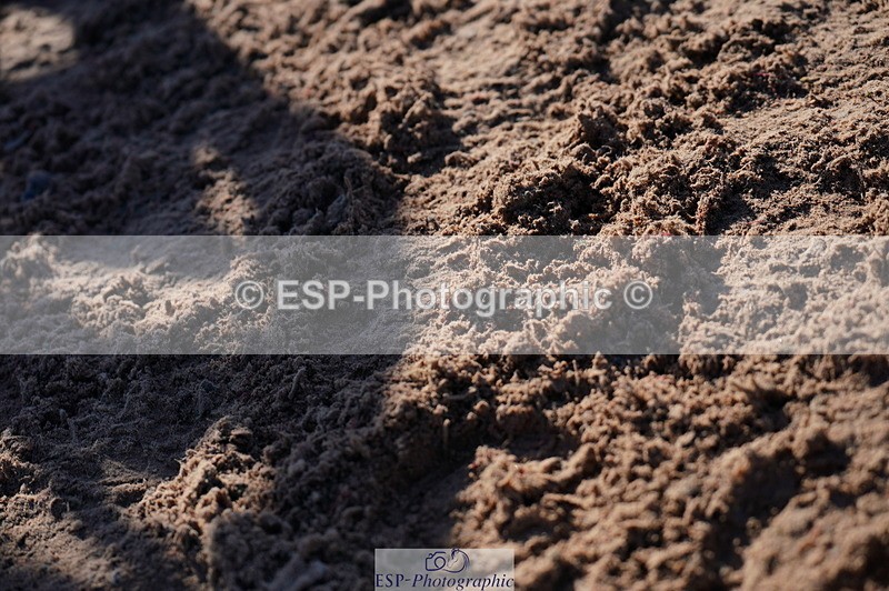 241027A-133602-03113 - SUN Cls 15-17 Children on Horses