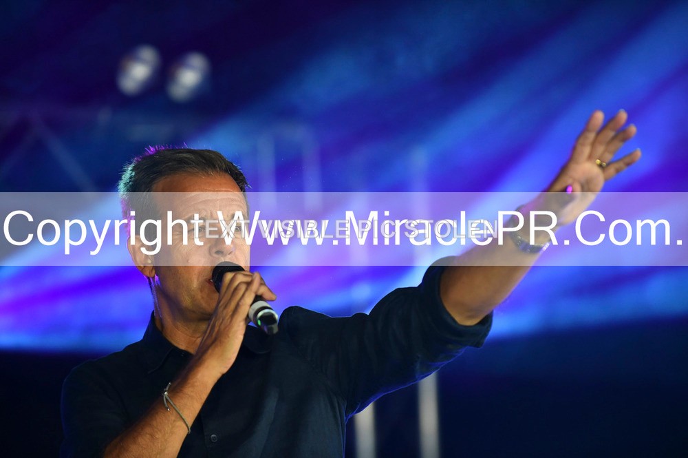 SH4_8515 - Pat Sharp.