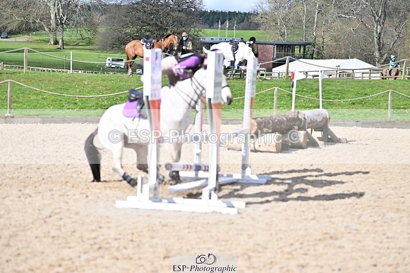 240303-112428-03192 - Cls 2 80-85cm 11.15 to End