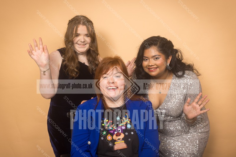 R5L1_2288 - Thurso high school 2025 - Senior prom