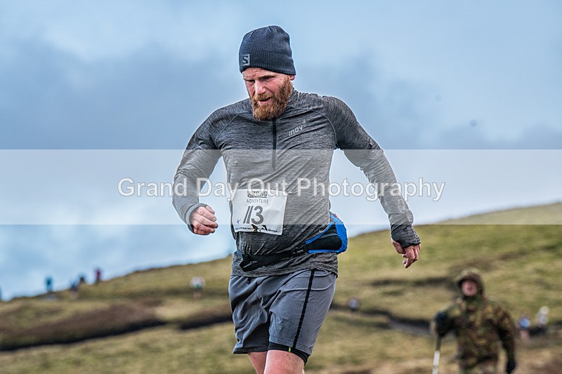 Nine Standards-548 - Nine Standards Fell Race Sunday 1st January 2023