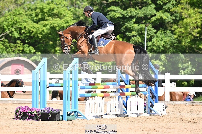 250510-111627-10441 - Cls 20 Snr Discovery and 1m Open