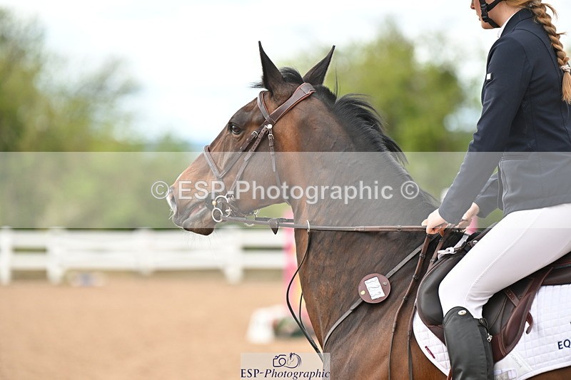 240419A-135509-08347 - Cls 18, 1 Star Silver Tour 1.20m