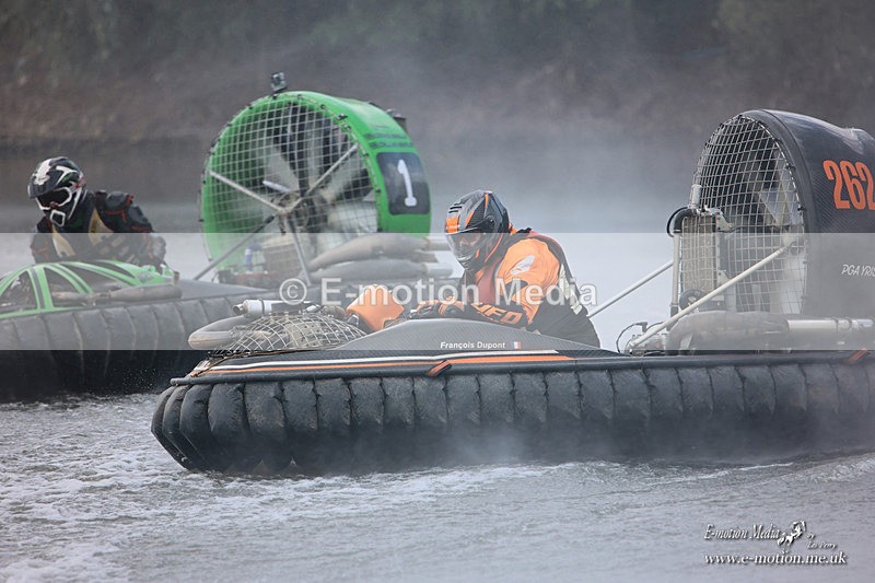 HCWC 220826 580 - Hovercraft W C Race Day 2 22/08/26