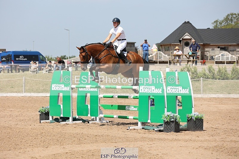 250725-140306-03140 - Cls 3 Snr Foxhunter