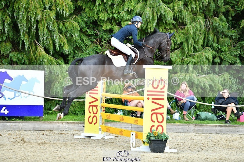 230712-162252-25234 - Cls 57 Newcomers & 1.10m Open