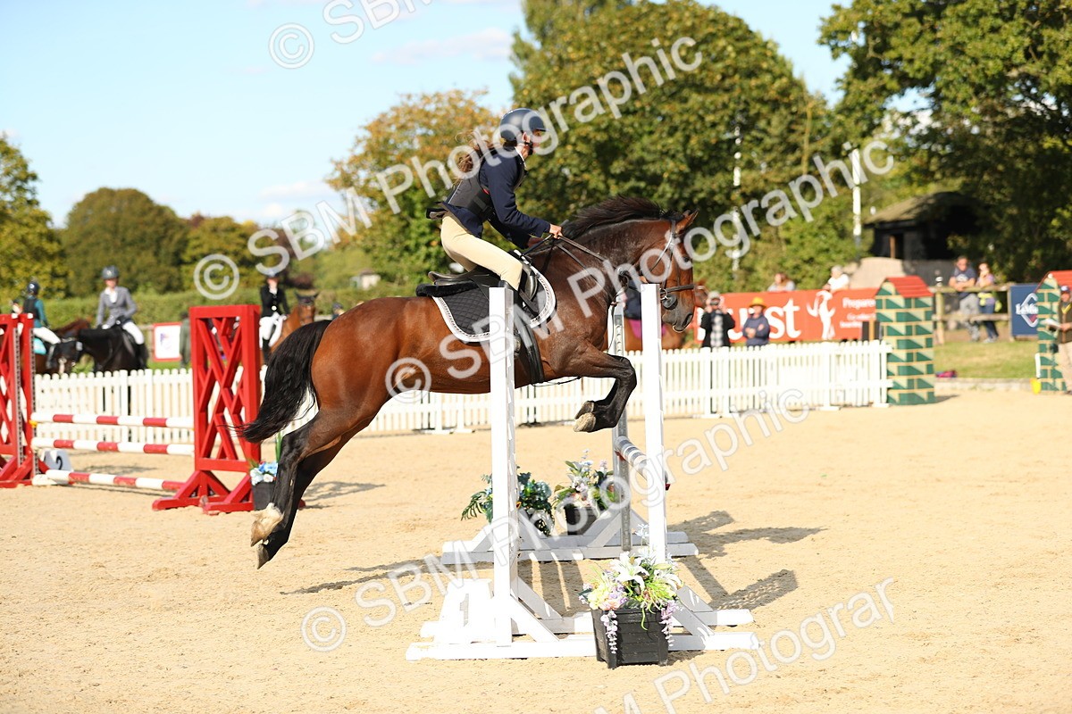 SBM_25828 - J46 - Accumulator 80 90cm