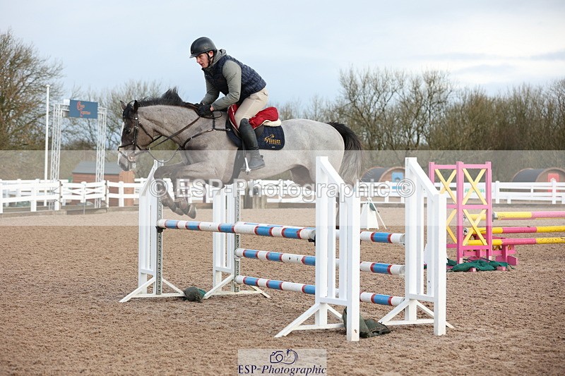 240223A-090818-00181 - Cls 2 British Novice and 90cm Open