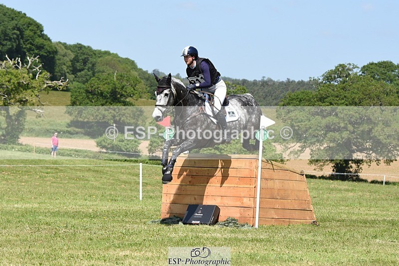 230527-113336-09340 - 311-BALLYCOSKERRY_REGAL_DIAMOND-Hollie_Swain-XC