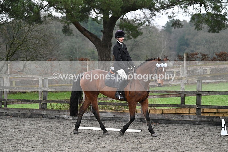 WJ7_3919 - Time 10:19 to 10:37