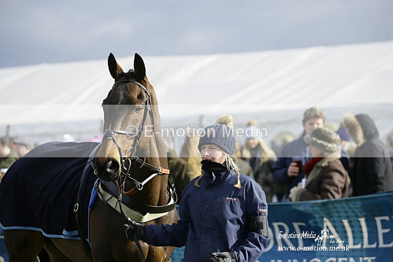 PtP 050322 538 - The Beaufort Races Didmarton 05/03/22