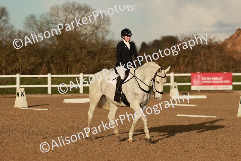 20260314-6403 - CT7 - Elementary 2