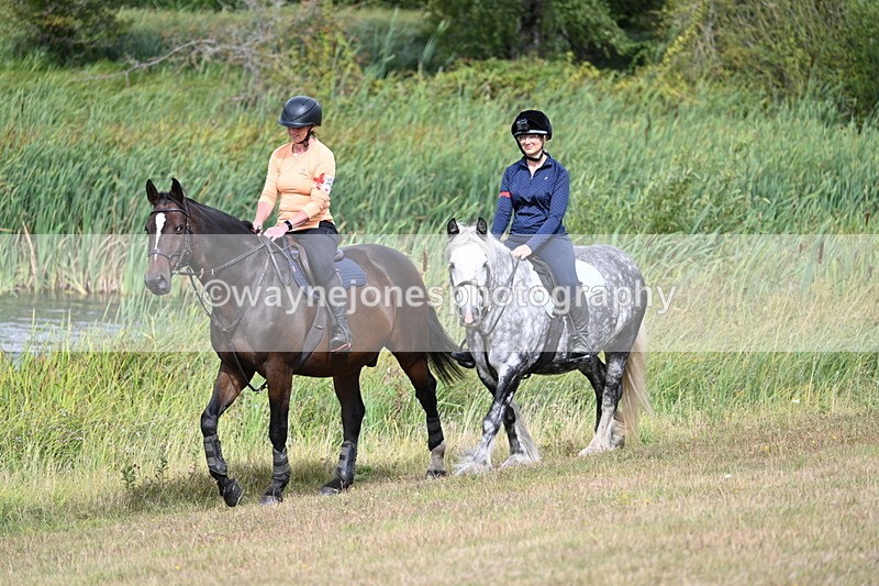 WJ7_4810 - Time 11:17 to 11:22