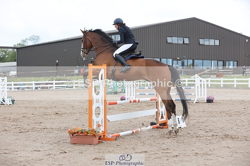 250508-092527-00144 - Cls 6 Snr British Novice and 90cm Open