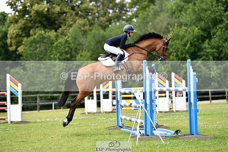 240704-151815-04127 - Cls 15 6 Yr Old Qualifier