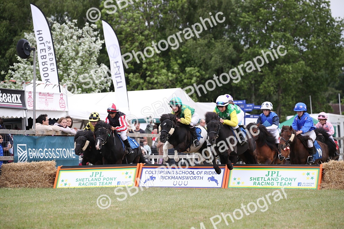 SBM_10102 - Dinky Derby