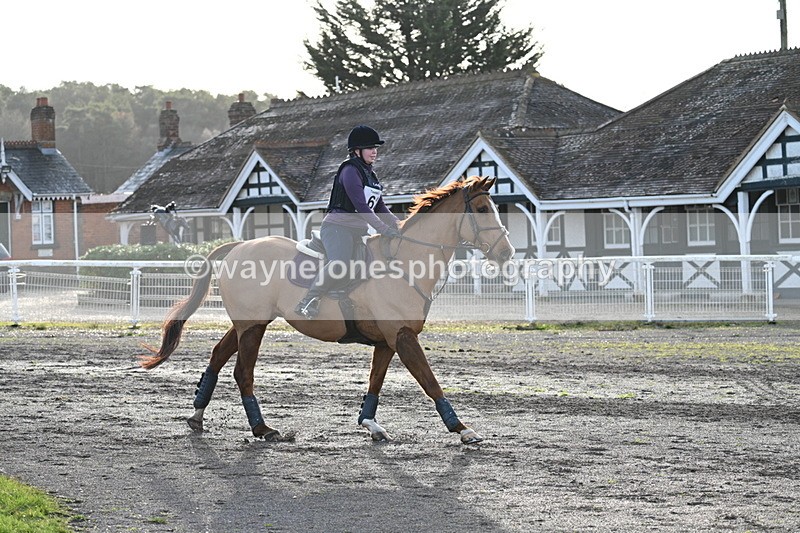 WJ7_0182 - Time 11:49 to 12:09