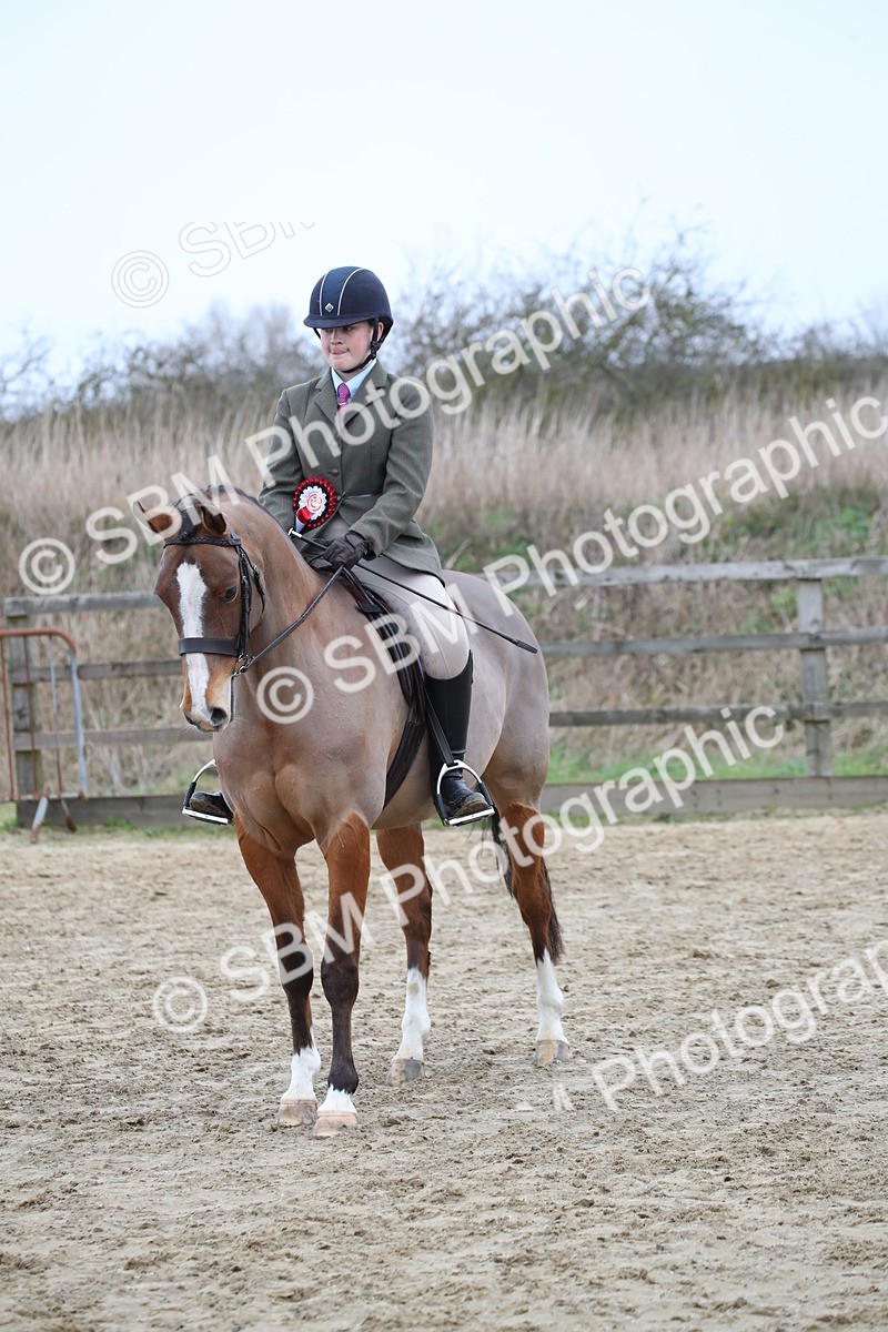SBM_004800 - Class 5-9 - NPS In Hand-Show Hunter-Intermediate Ridden Inc Ridden Championship
