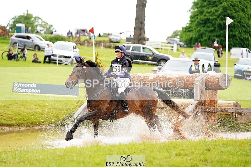 240525-162914-18763 - 259-METROPOLITAN_CLOVER-Megan_Brown