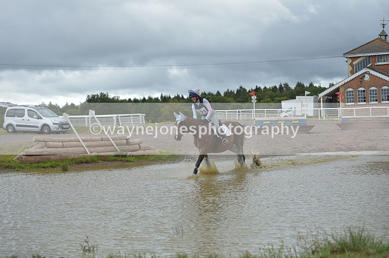 NGP_4987 - XC Time 12:58 to 13:18