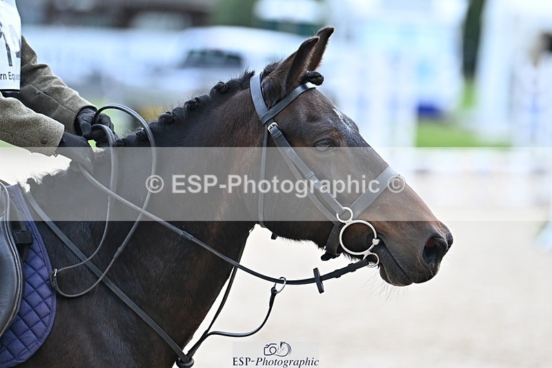 230825-121405-10091 - Round 2 11.30 to End