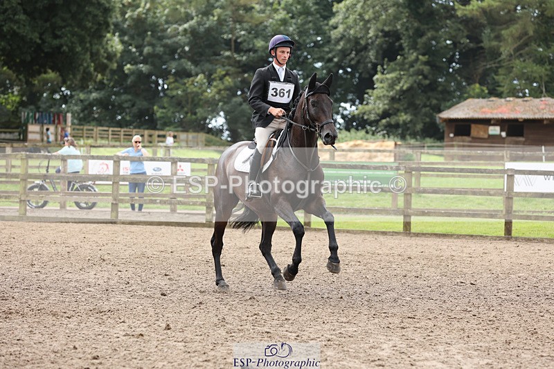 240804-110422-11457 - 361-Thomas_Hawke-ISLE_ABBOT