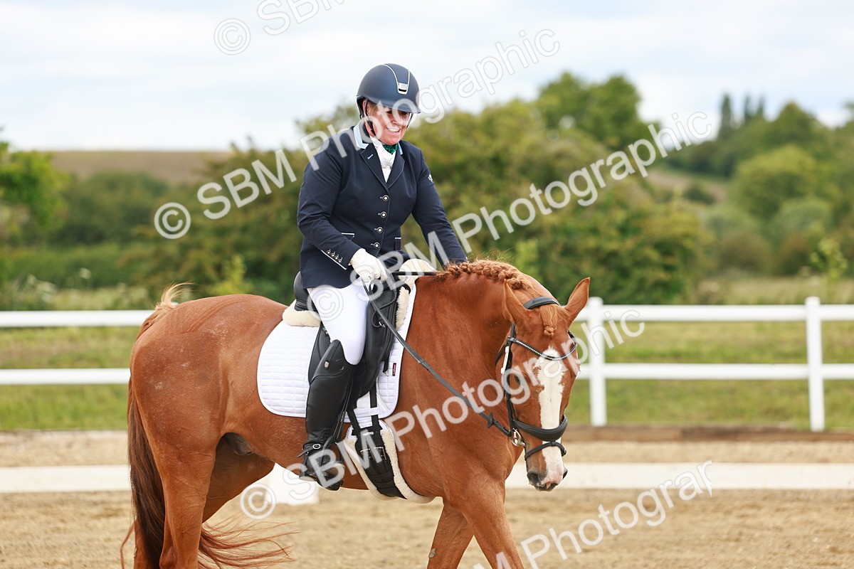 SBM_009691 - Class 5b - Prelim 6 - 12.26 - 13.29