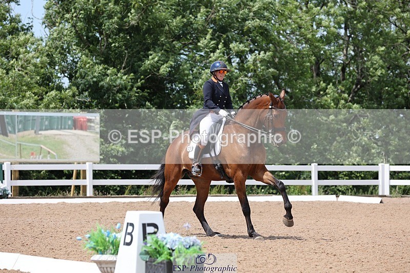 250620-131458-01211 - BD Cls 18 - Freestyle PSG-Young Rider